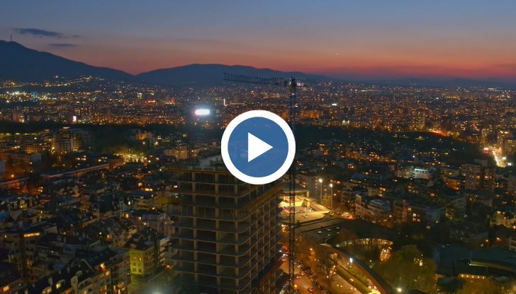 Подкрепата на обществото ни задължава да продължим да се борим за едно по-светло бъдеще и по-добра и независима бизнес среда в България