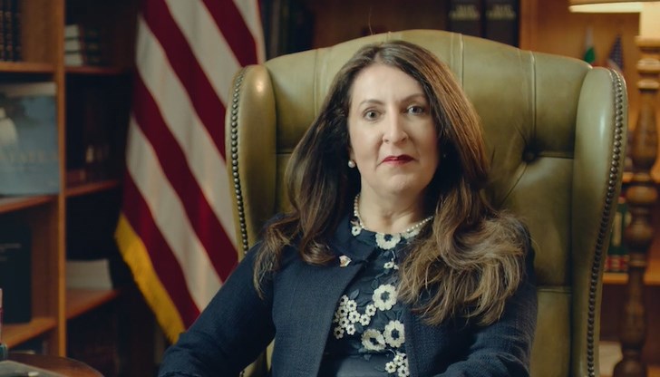 Чувствам се фантастично в България Чувствам се фантастично в България