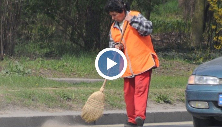 Това сочат данните за месеца от анализа на Бюрото по труда