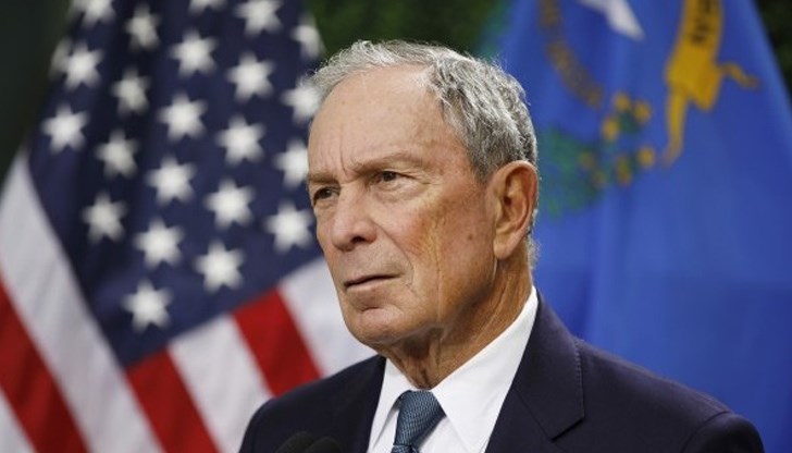 САЩ се нуждаят от страшно много повече имигранти