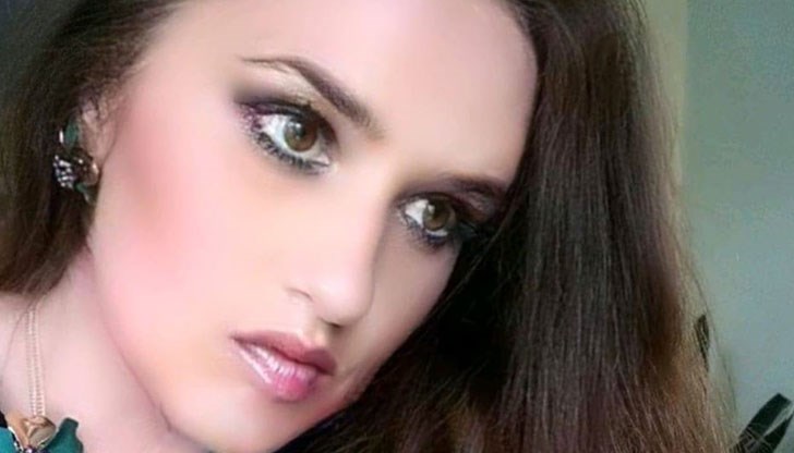 Истината е, че системата ни постави в условия на естествен подбор – който оцелее Истината е, че системата ни постави в условия на естествен подбор – който оцелее