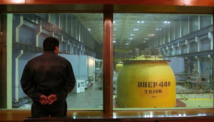 В събитието ще участват български и чуждестранни учени и експерти, представители на национални и международни организации в ядрената област В събитието ще участват български и чуждестранни учени и експерти, представители на национални и международни организации в ядрената област