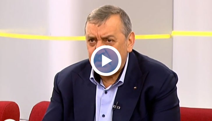 Каква е причината за смъртта на детето ще бъде изяснено от проверката