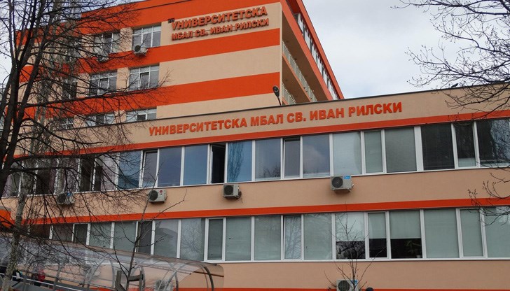 Ще бъде осигурен транспорт до София за хора от провинцията с кръвна група А- Ще бъде осигурен транспорт до София за хора от провинцията с кръвна група А-