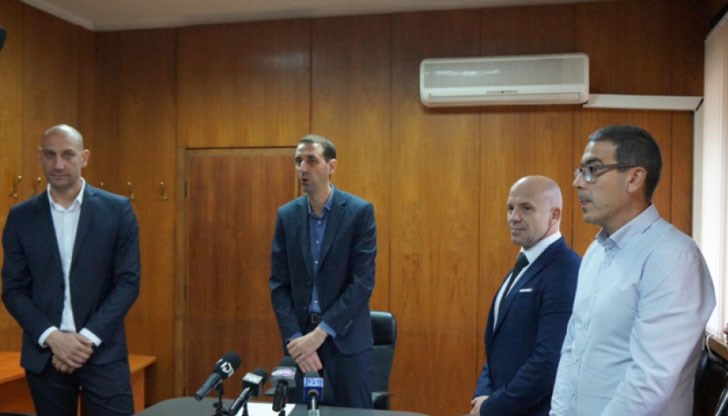 Световноизвестният акробат ще отговаря за културата образованието и спорта Световноизвестният акробат ще отговаря за културата образованието и спорта