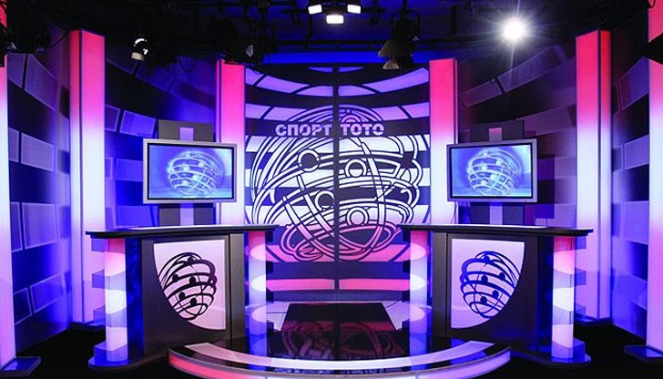 За следващия тираж в четвъртък печалбите ще достигнат общо 6 505 000 лева За следващия тираж в четвъртък печалбите ще достигнат общо 6 505 000 лева