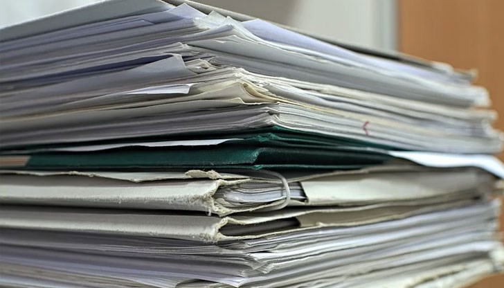 Рекордьор по изменения през 2018 г. е бил Кодексът за социално осигуряване - 12 пъти