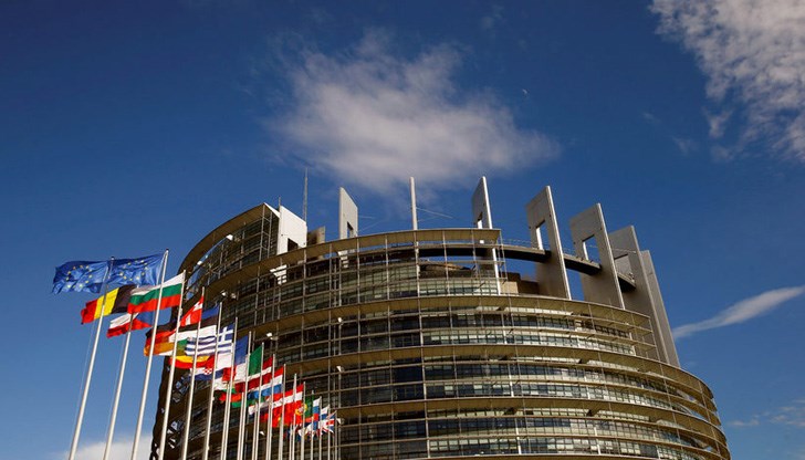 Това показаха изказванията в парламентарната комисия Това показаха изказванията в парламентарната комисия