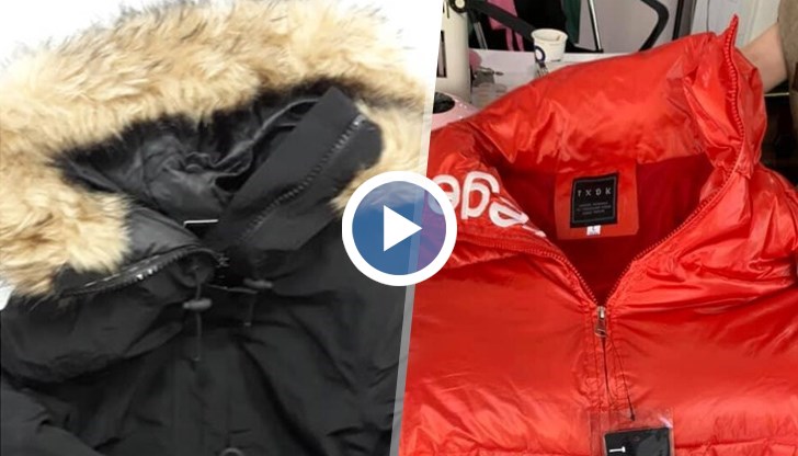 Продажбите се извършват през група във Facebook