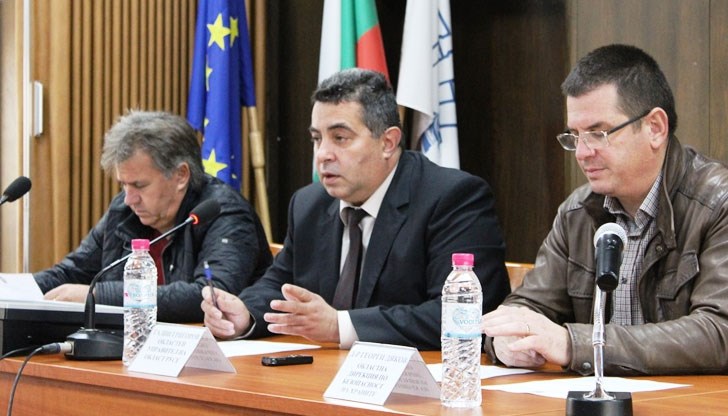 Към момента в свинекомплекса в Николово не е приключила т.нар. последна заключителна дезинфекция