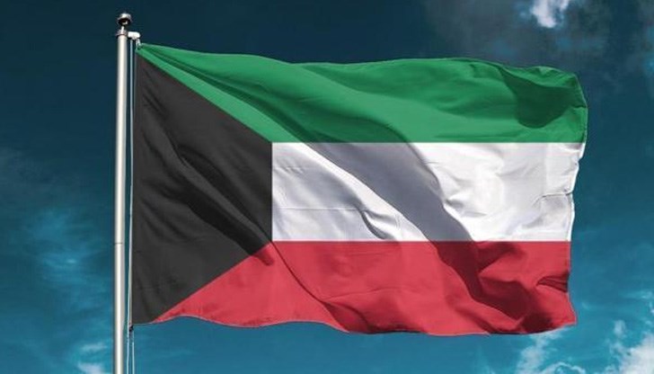 Това е кражба на 800 милиона долара от каса за помощ на военни Това е кражба на 800 милиона долара от каса за помощ на военни