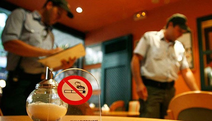 Това важи и за електронните цигари и наргилетата Това важи и за електронните цигари и наргилетата