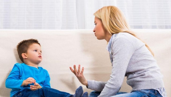 Какви отрицателни качества притежаваме и кое ни прави лоши родители според зодията