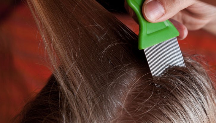 Децата между 11 и 13-годишна възраст са най-податливи, особено момичетата Децата между 11 и 13-годишна възраст са най-податливи, особено момичетата