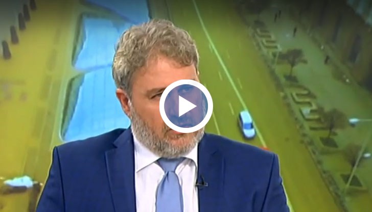 Оказа се, че държавата не само няма да получи обезщетение за ремонтните дейности, но дължи и 73 000 лв. разноски по делото