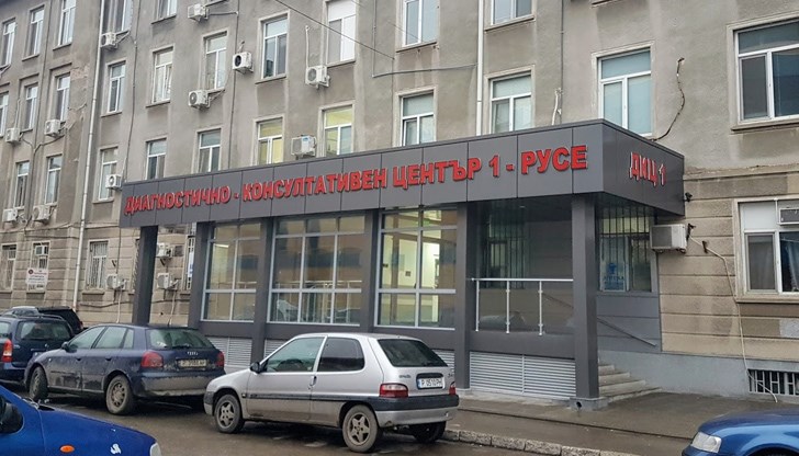 Консултациите са част от националната кампания за безплатни прегледи "Върни си контрола над Паркинсона" Консултациите са част от националната кампания за безплатни прегледи "Върни си контрола над Паркинсона"