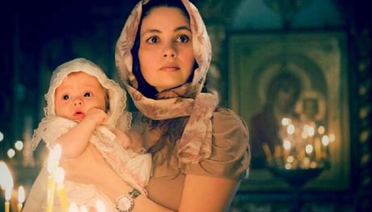 Европейският съюз разби българското семейство Европейският съюз разби българското семейство