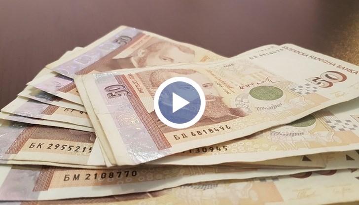 Мярката обаче може да предизвика конфликти със старите служители заради драстичната разлика в заплащането