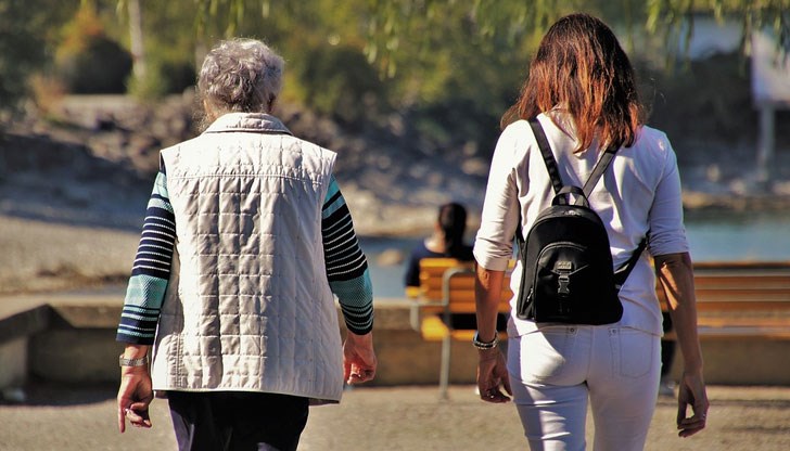 Дори да ви провокират, не произнасяйте лоши думи, не проклинайте Дори да ви провокират, не произнасяйте лоши думи, не проклинайте