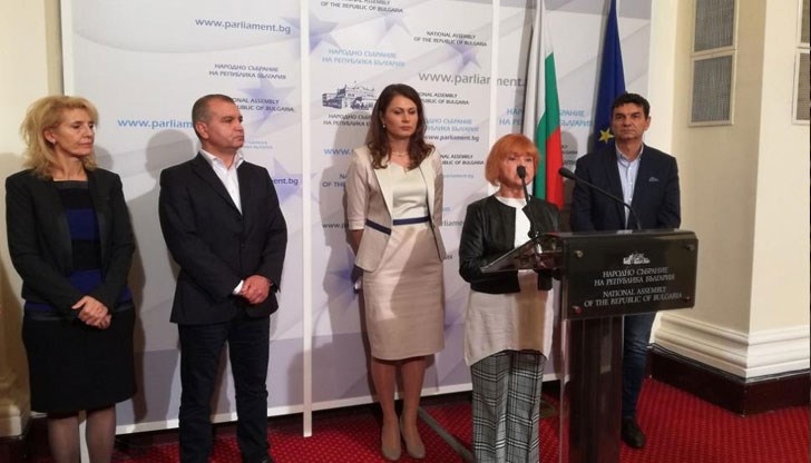 "Воля" иска болничните да се плащат от НОИ "Воля" иска болничните да се плащат от НОИ