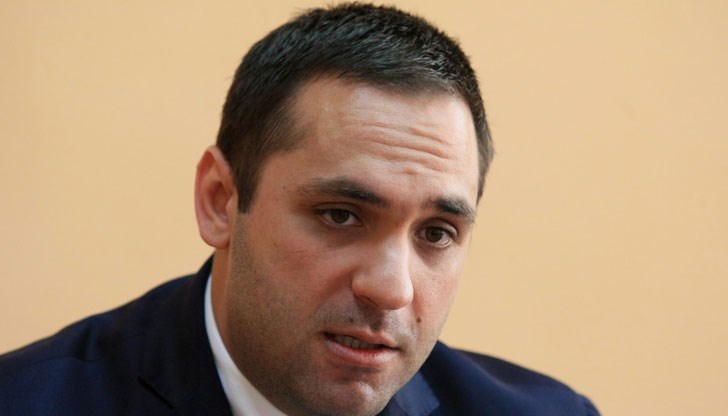 Променени са също изискванията за зареждане на техниката в мините