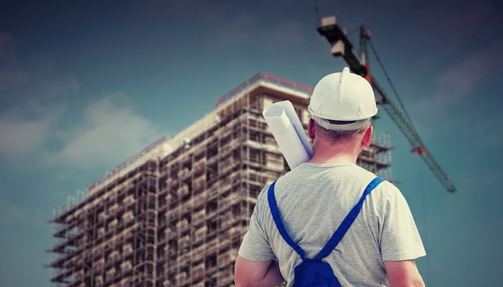 Всяка трета фирма готова да наема нови работници Всяка трета фирма готова да наема нови работници