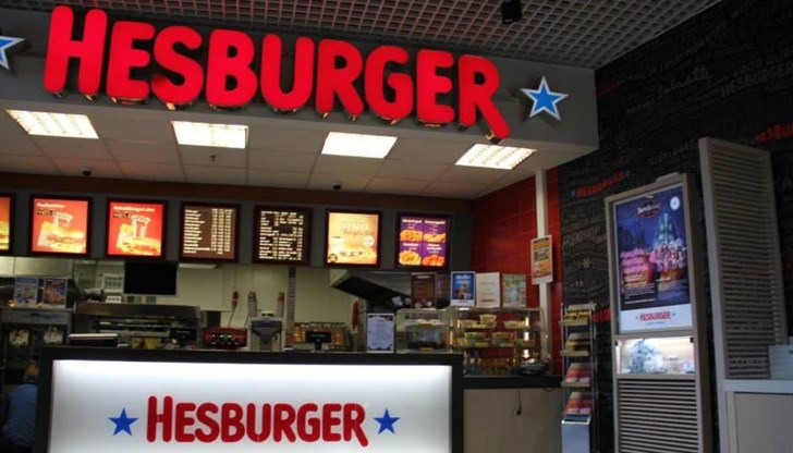 Вече търсят мениджър за ресторанта с брутна заплата от 2000 лева Вече търсят мениджър за ресторанта с брутна заплата от 2000 лева