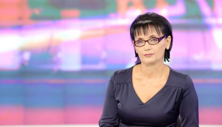 Отдавна изборите в България не са обичайната и сакрална демократична структура