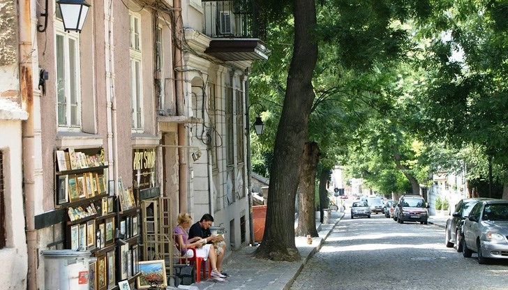 Какви са условията за помощ?