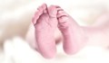 5-килограмово бебе се роди в Русе
