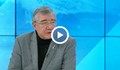 Проф. Пимпирев: 30-40 години алармираме, че има драстични промени в климата