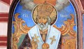В навечерието преди Никулден: Непознатите поверия за Свети Никола