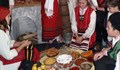 Поверия и обичаи за Бъдни вечер