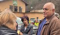 Бойко Борисов: И аз съм селянин от Банкя, като тебе!