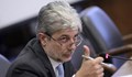 Нено Димов е забавил заповеди за 211 защитени зони одобрени за България
