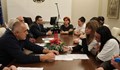Медсестрите към Борисов: Принудени сме да пишем фалшиви пътеки и да даваме фалшиви болнични