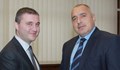Хитрият Борисов и факирът Влади видяха сметката на бюджетния излишък