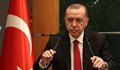 Реджеп Ердоган: Турция няма да мълчи за руските наемници