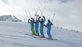 Днес е официалното откриване на ски сезона в Банско