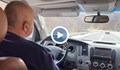 Предколедна инспекция на Бойко Борисов