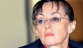 Съдия Нели Куцкова: Не съм оптимист, че мафията ще бъде преборена