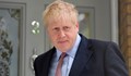 Борис Джонсън ще запази стария си кабинет