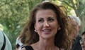 Щастлива новина зарадва Илиaнa Paeвa в навечерието на Коледа