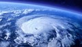 Тропически циклон удари Фиджи