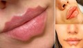 "Дяволските устни" набират все по-голяма популярност