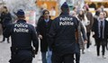 Полицаи в Белгия върнаха купените им от общината електромобили