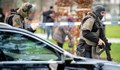 Масова стрелба в болница в Чехия