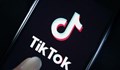 Забраниха на военноморските служители в САЩ да си инсталират TikTok