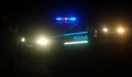 21-годишно момиче загина на пътя Съединение - Цалапица