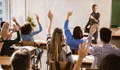Учителите на Естония обучават най-умните деца в Европа